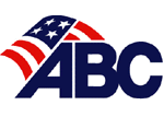 ABC Appraisal