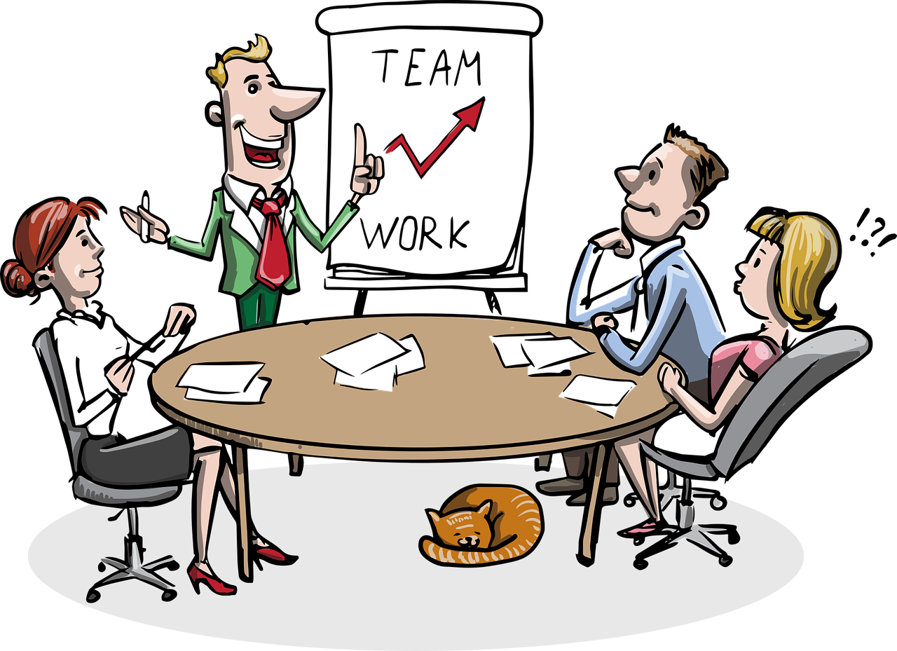 meeting-1453895_1280